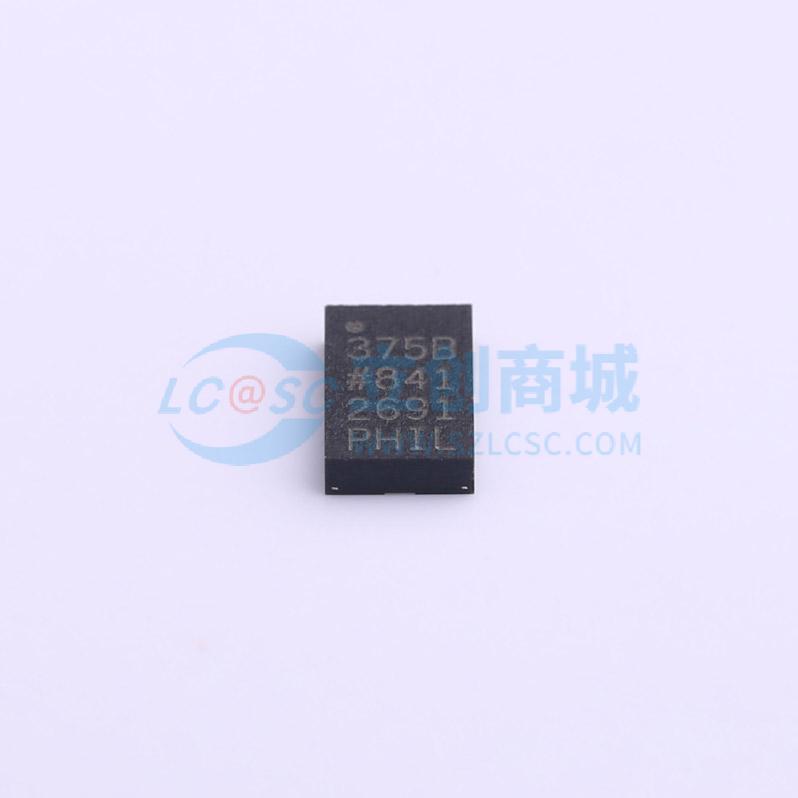 ADXL375BCCZ-RL7商品缩略图