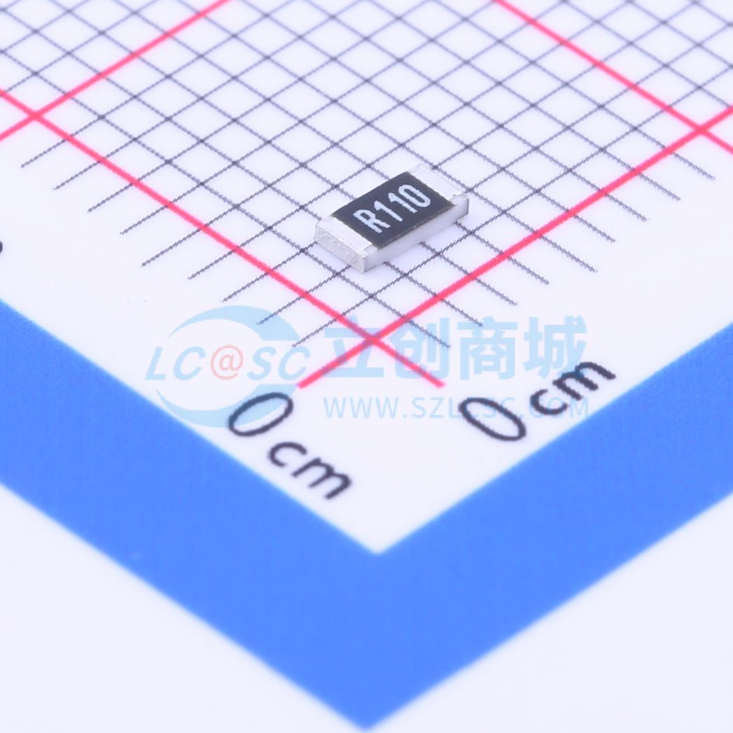 点击查看大图 1206W4J011KT5E实物图