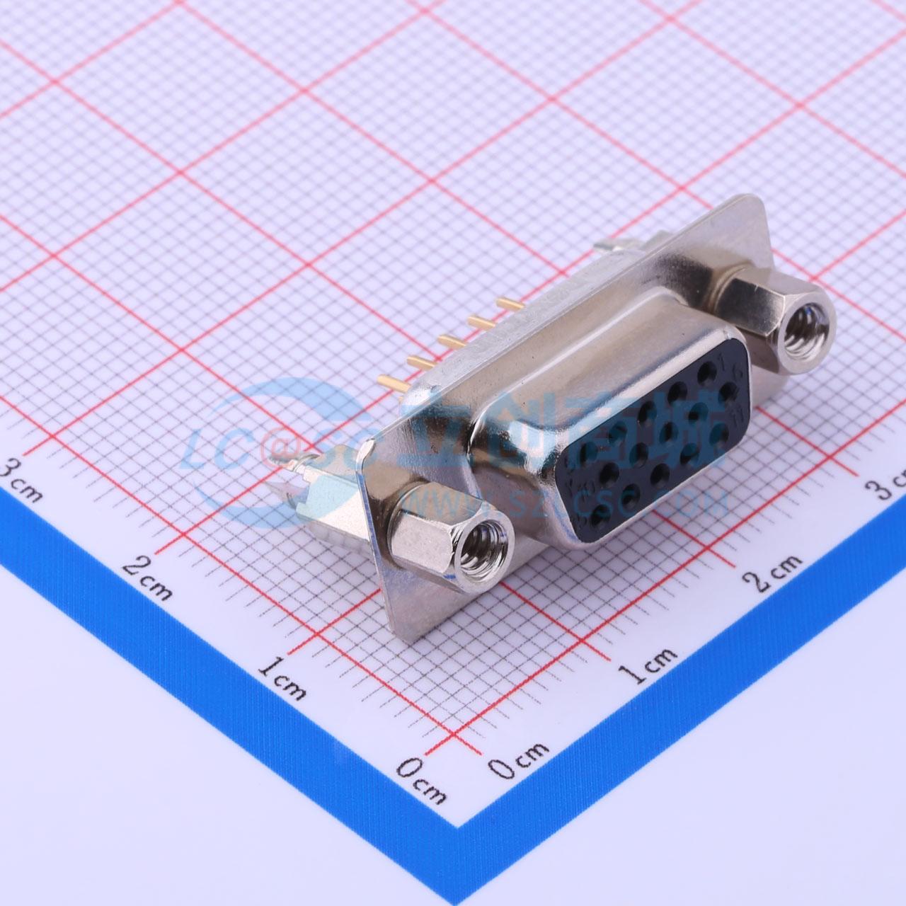 点击查看大图 Z-SUBHPBF507A002实物图