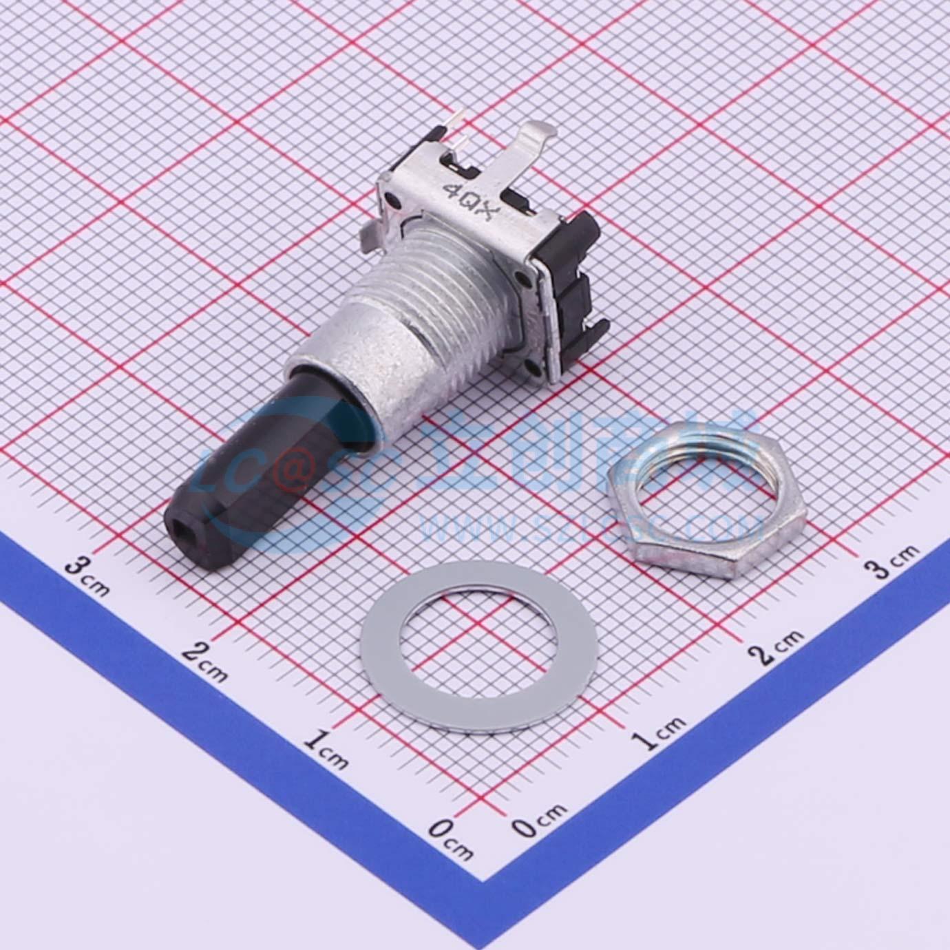 EC12E2420803实物图