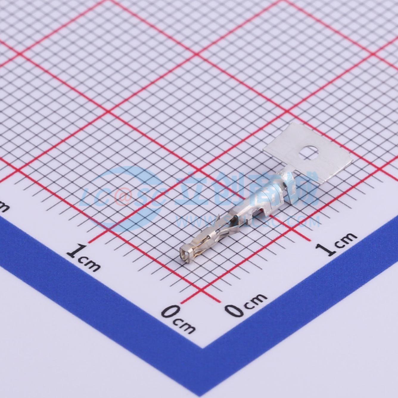 点击查看大图 462350001实物图