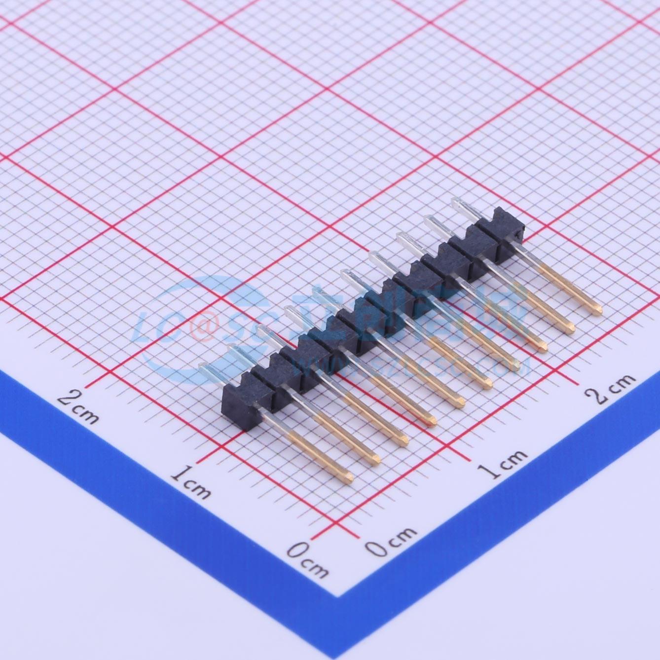 点击查看大图 6-146276-0实物图