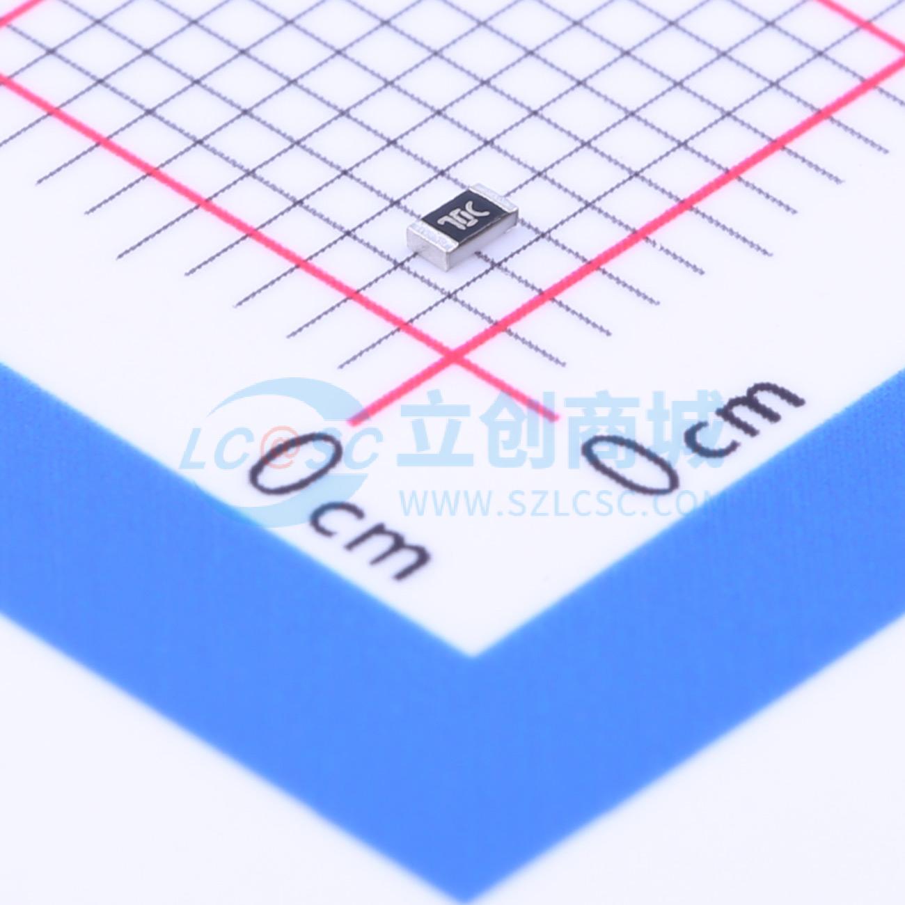 点击查看大图 RM06FTN5232实物图