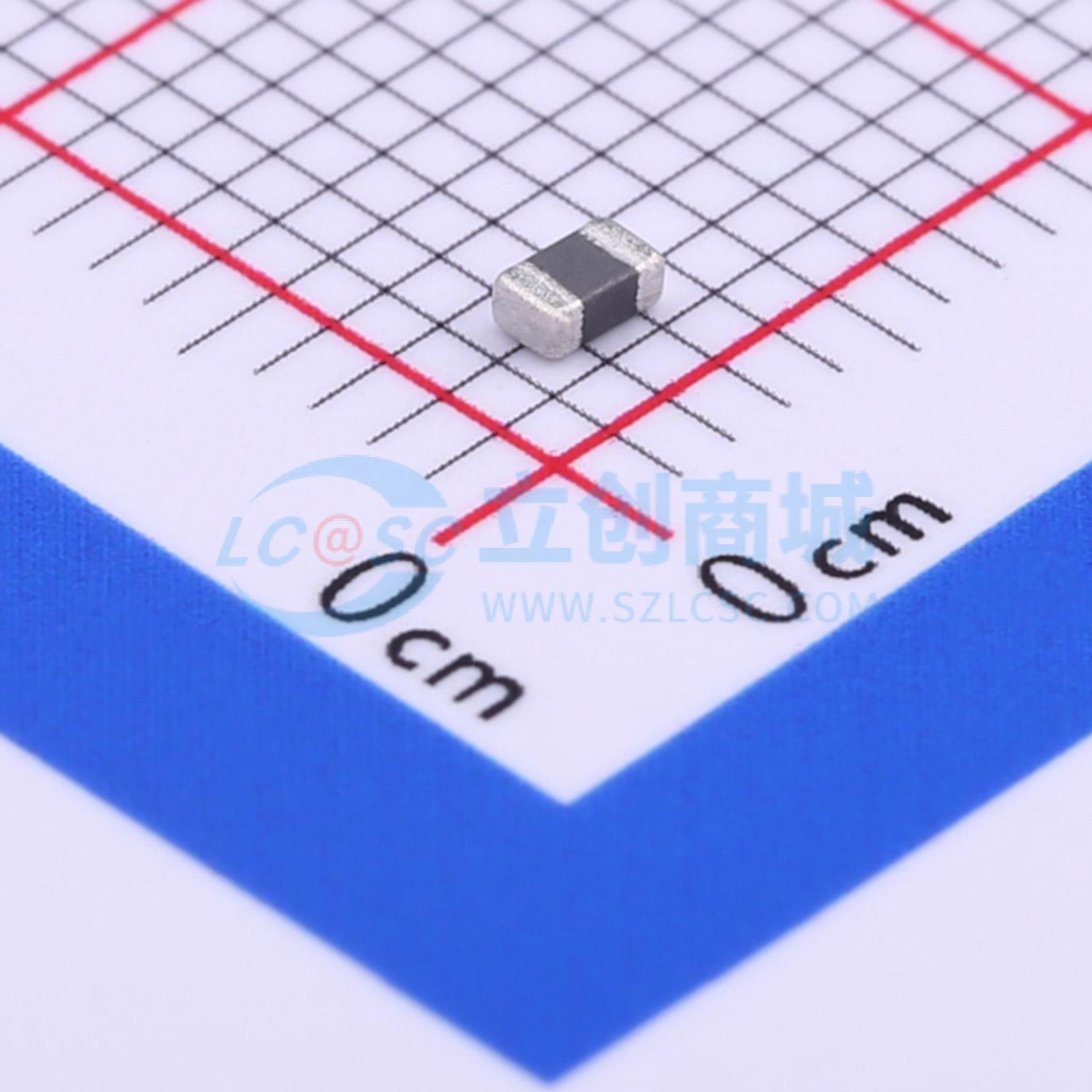 CMP201209XD5R6MT实物图