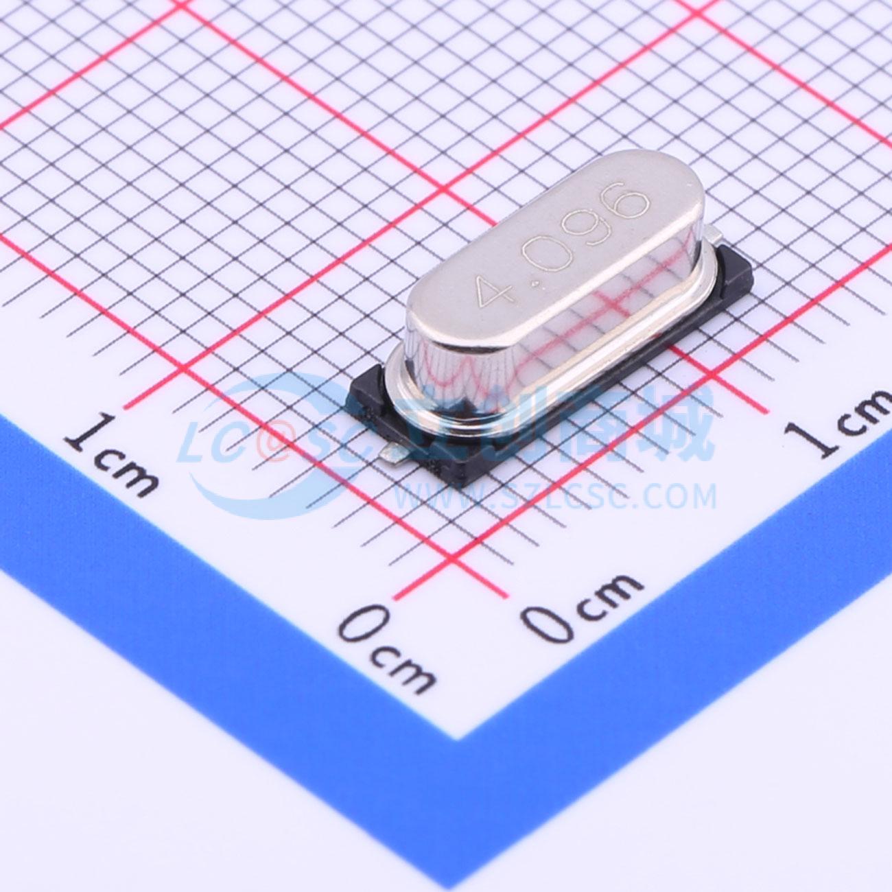 点击查看大图 49MD-4.096-20-20-20/A实物图