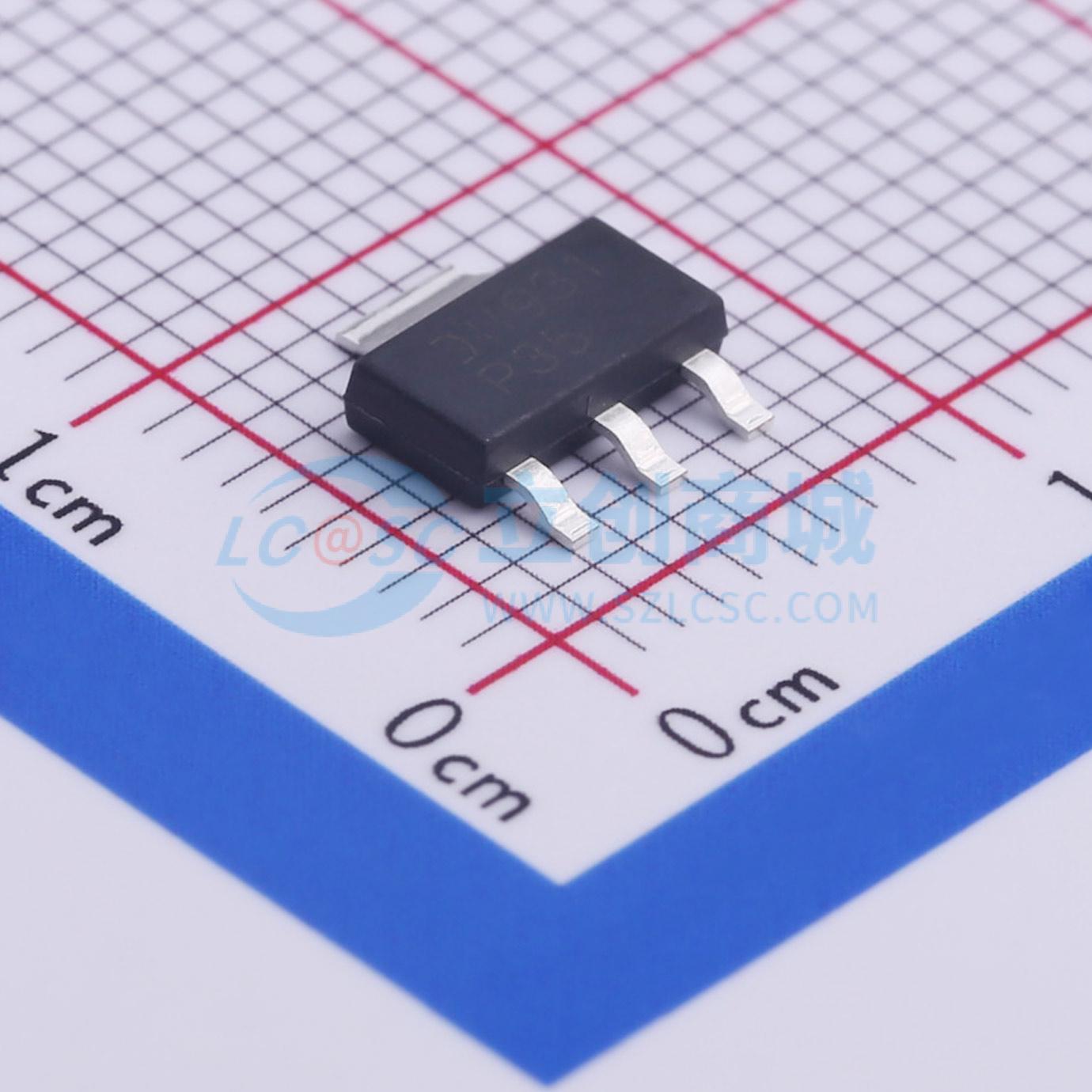 DPLS350E-13实物图