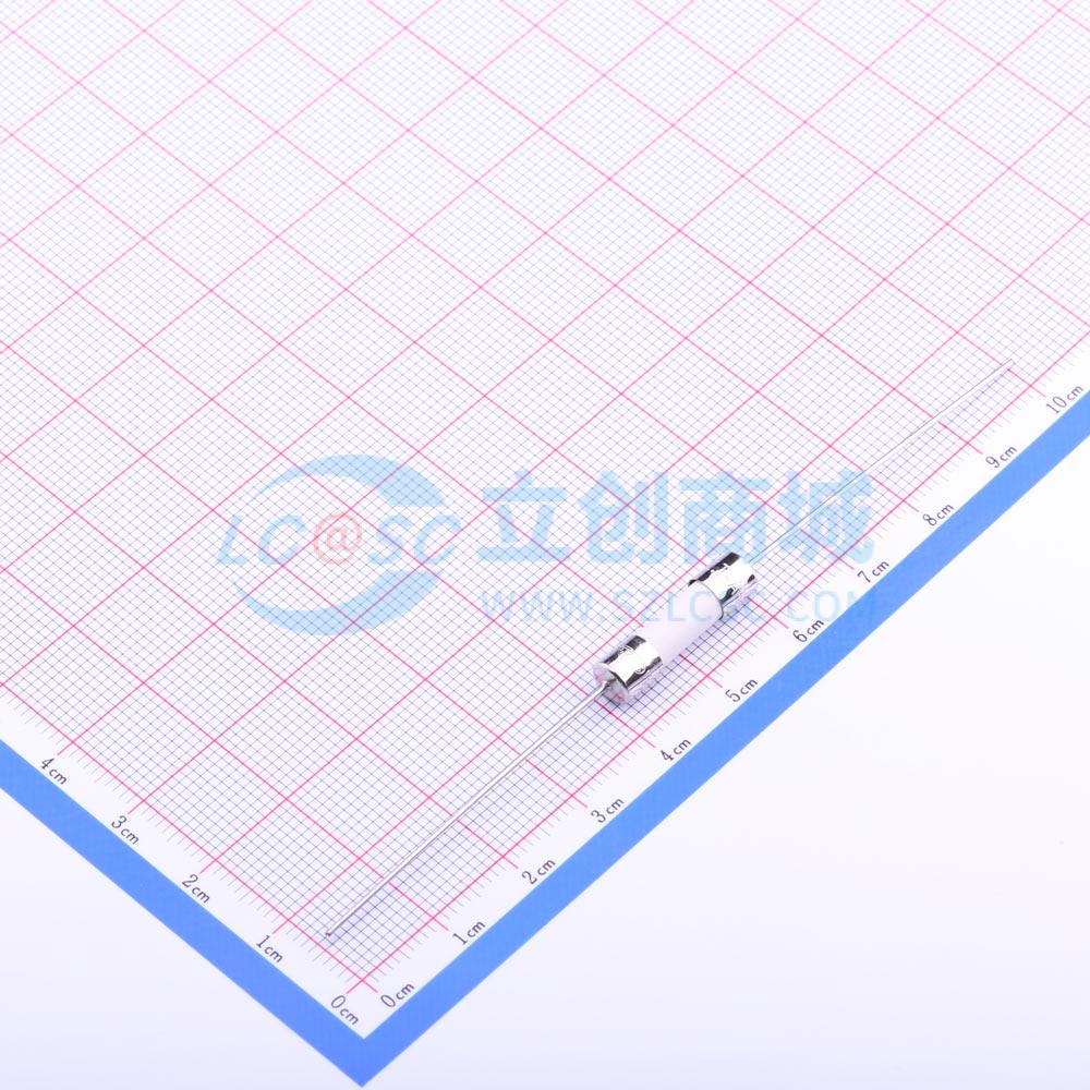 点击查看大图 0215004.MXESPP实物图