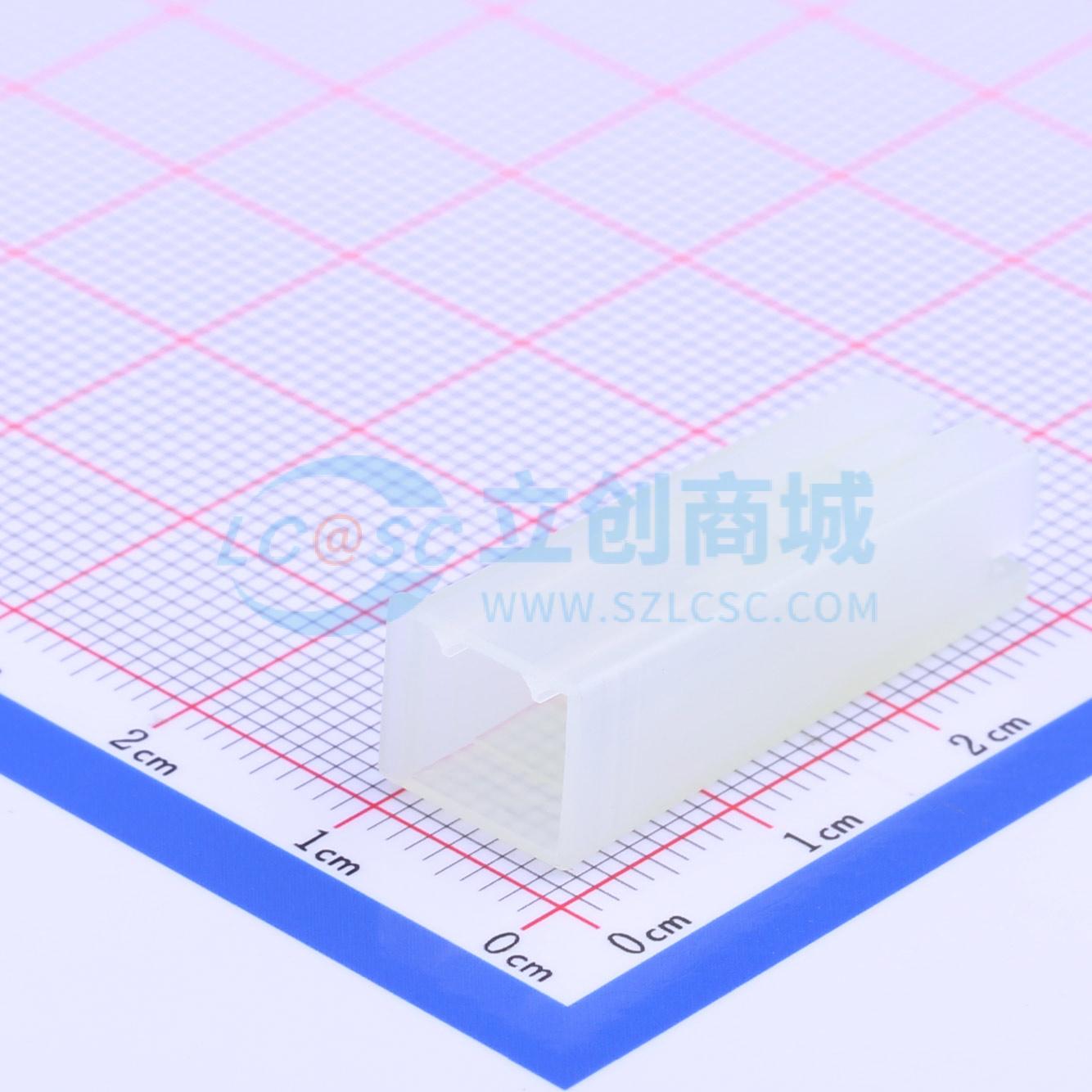 点击查看大图 172076-1实物图