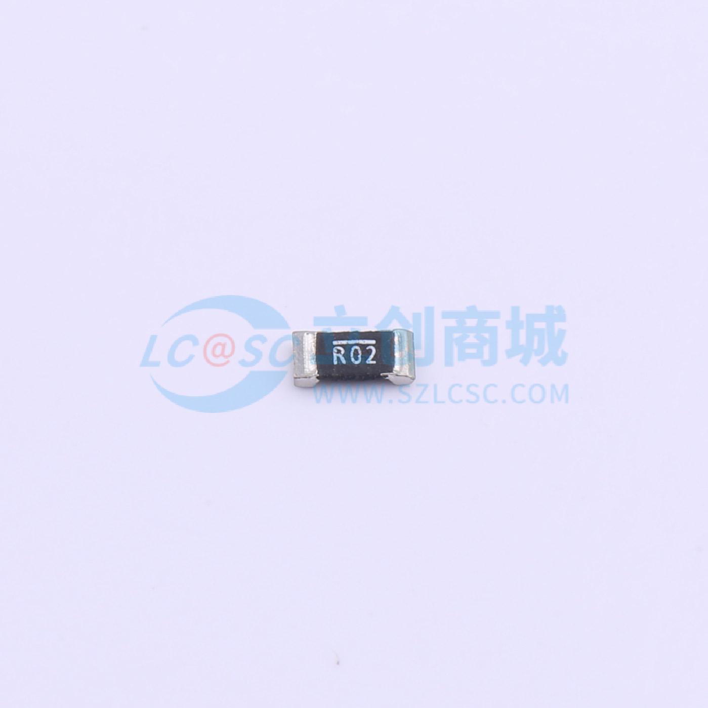 WSLP1206R0200FEA商品缩略图