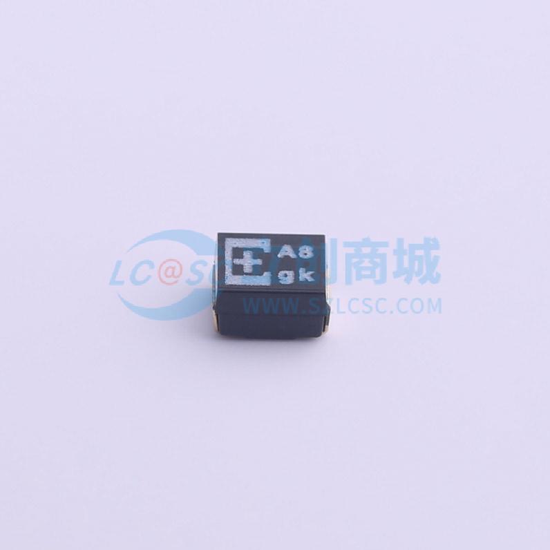 4TPE100MZB商品缩略图