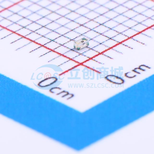 16-213SURC/S530-A3/TR8实物图