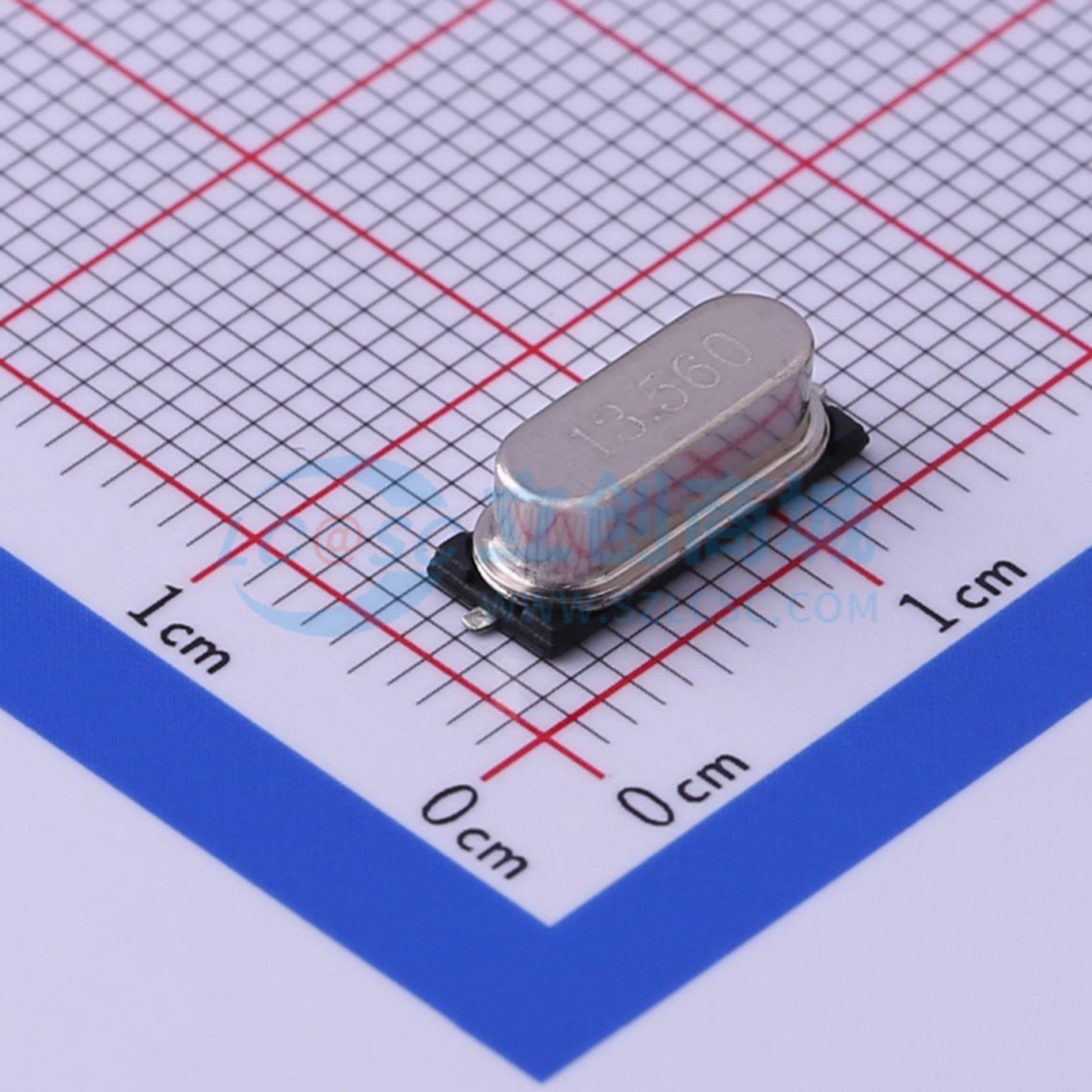 点击查看大图 49SAT13560202050实物图