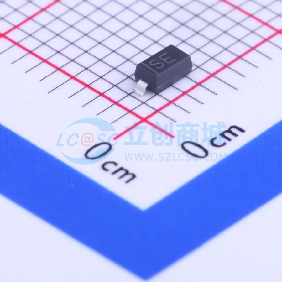 点击查看大图 B0530W实物图