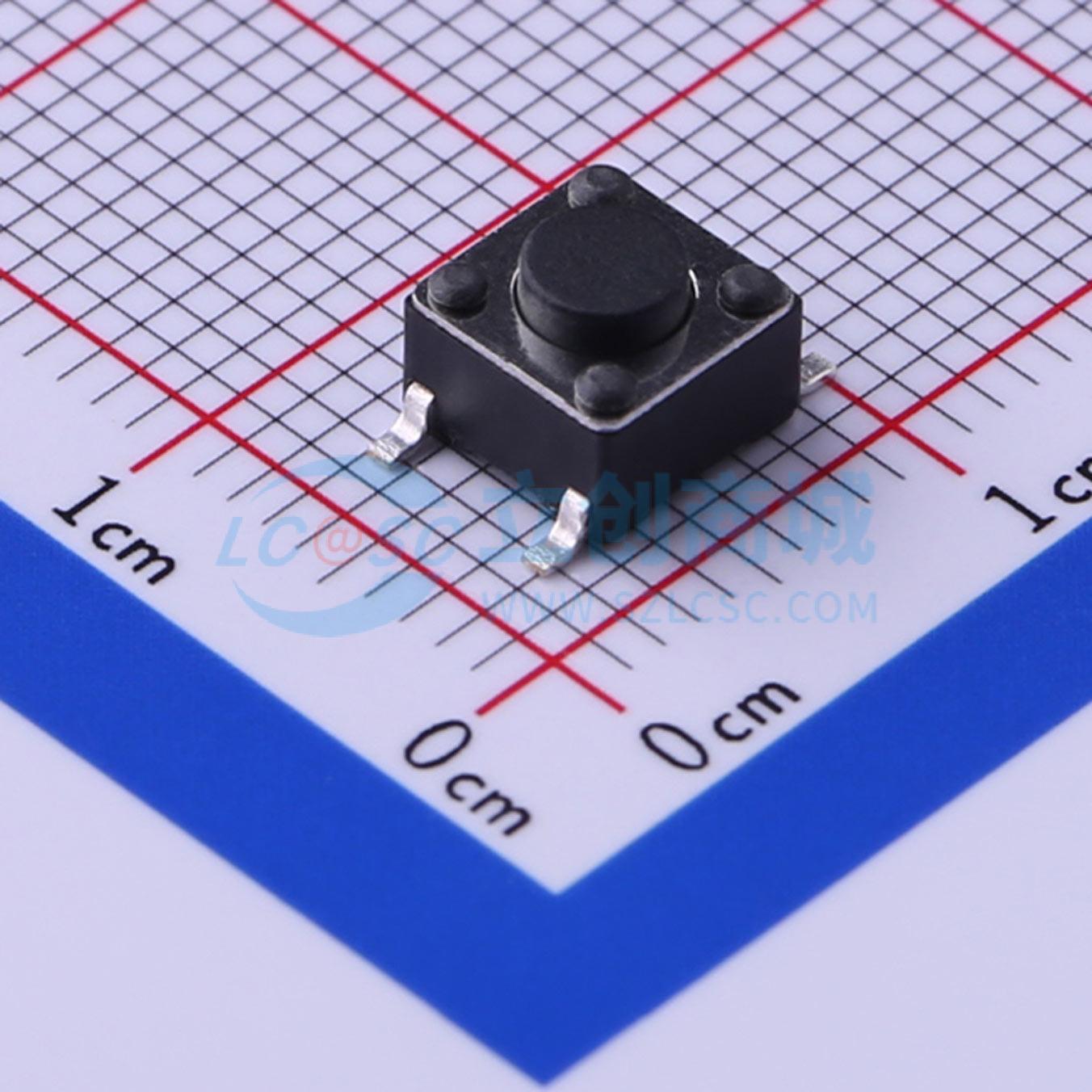 点击查看大图 TS-1102S-B-B-B实物图