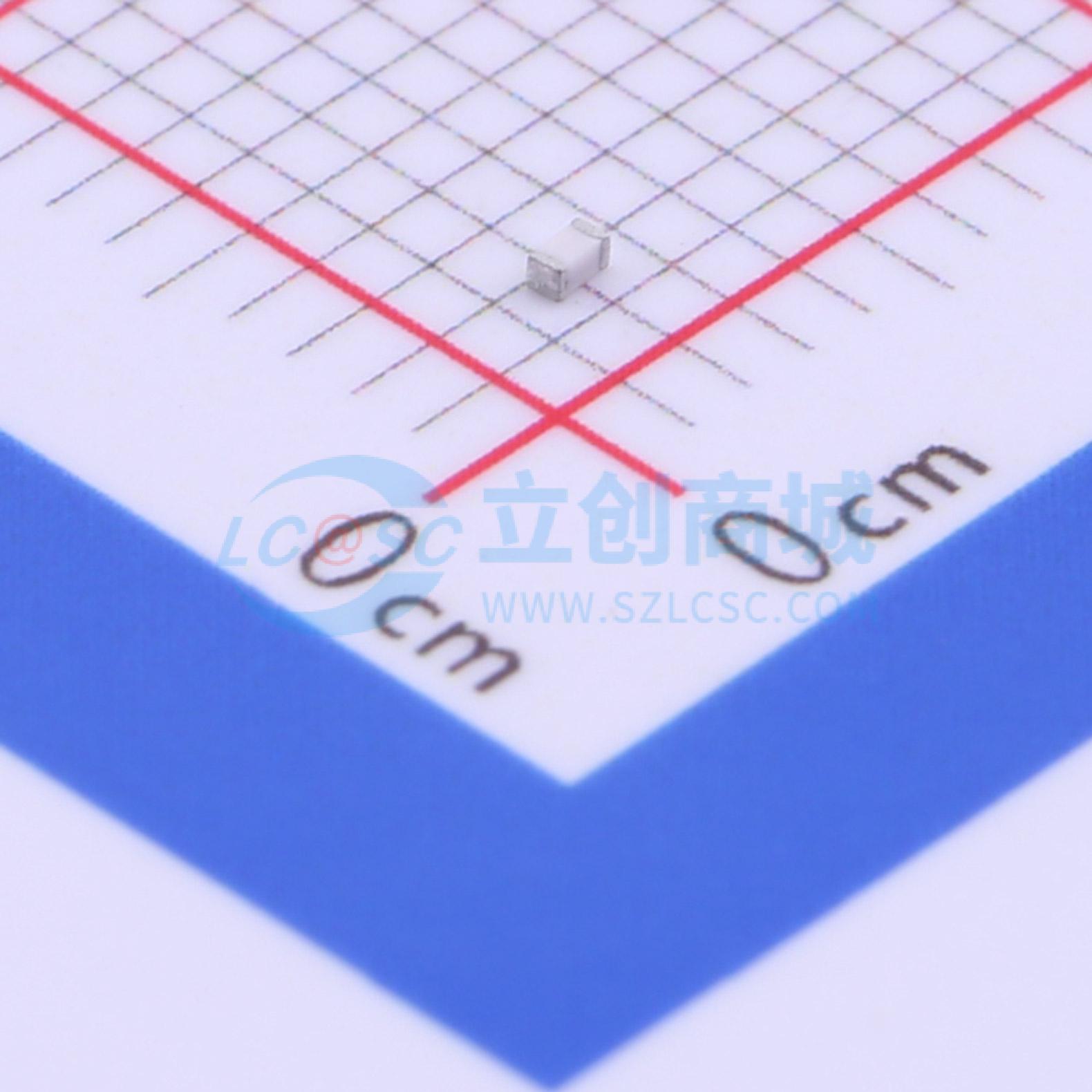 MGCI1005T56NJT-LF实物图