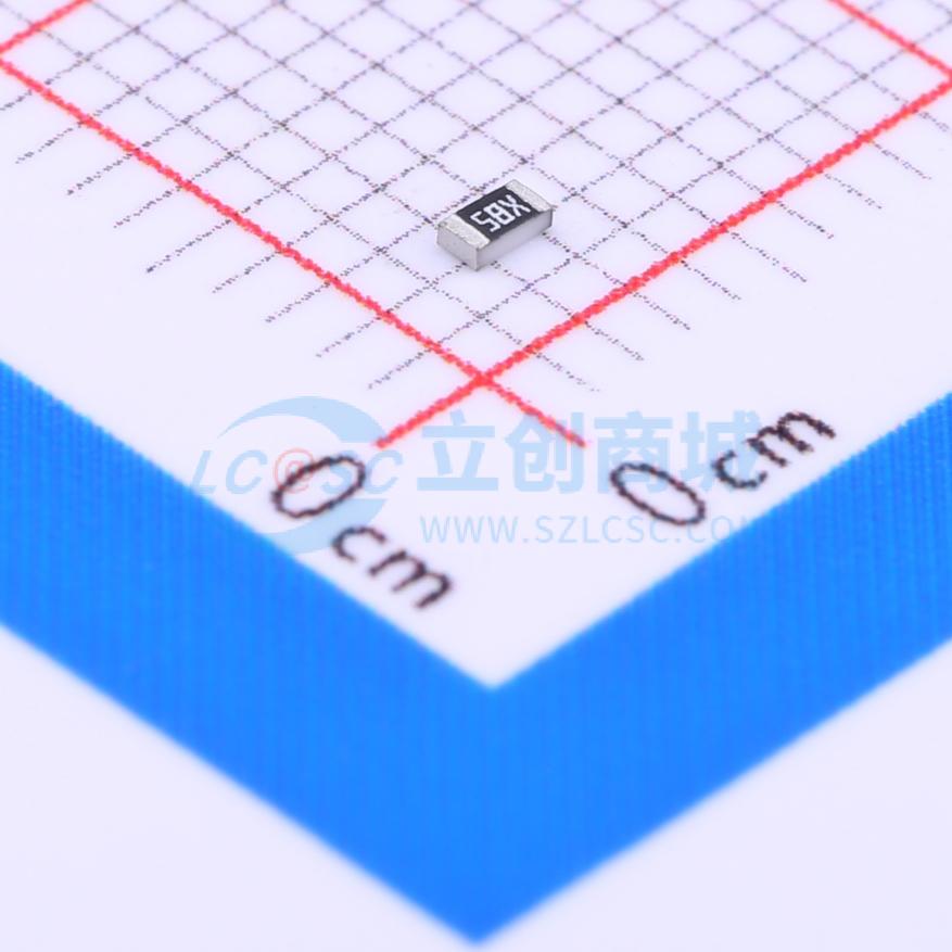 点击查看大图 RS-03K39R2FT实物图