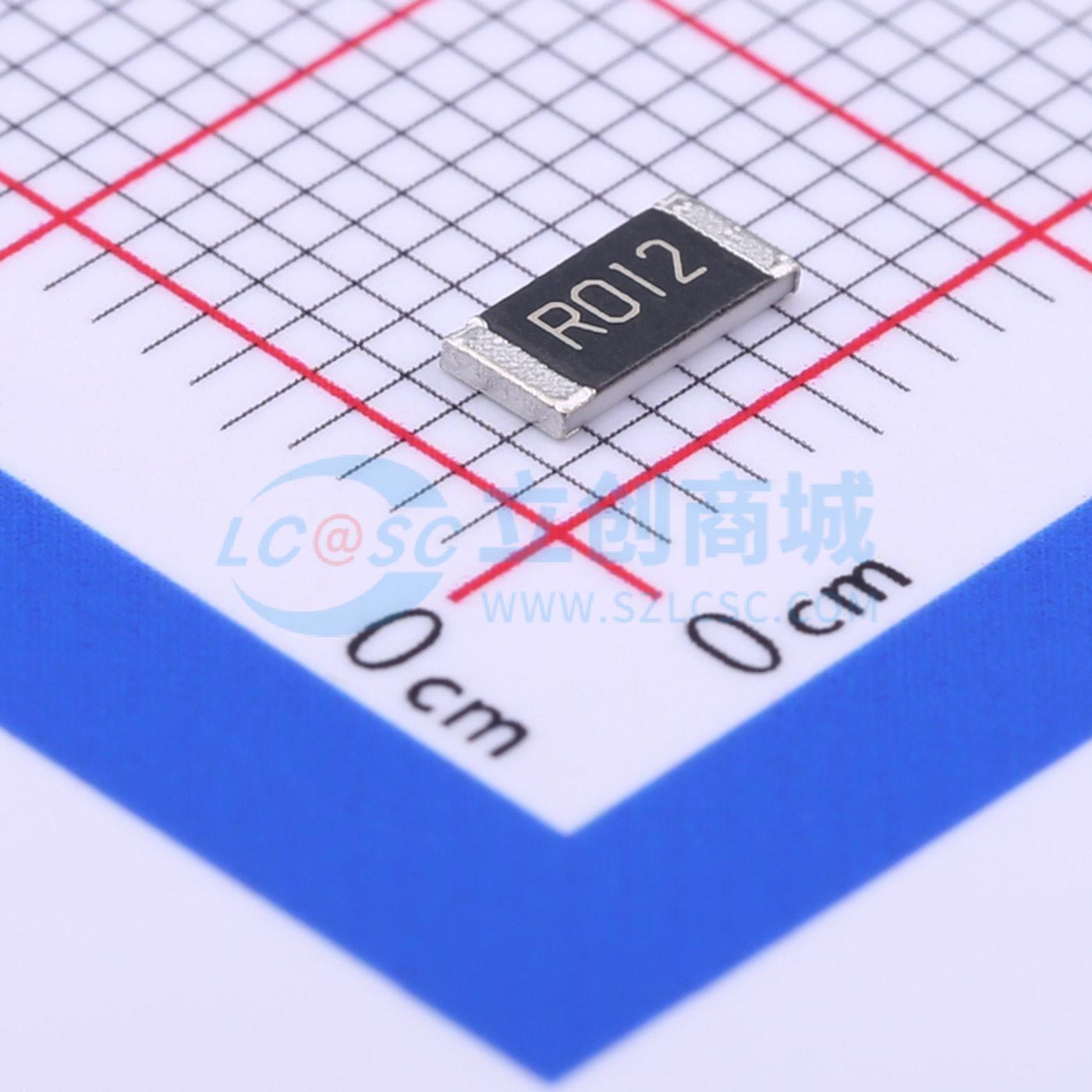 点击查看大图 201007F120MT4E实物图