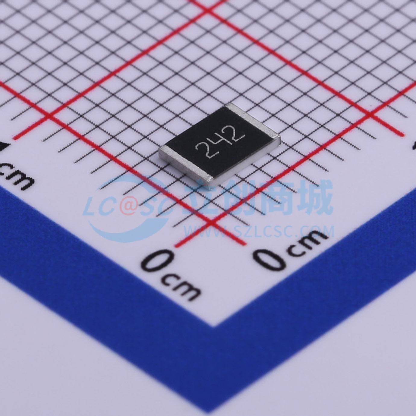 点击查看大图 181207J0242T4E实物图