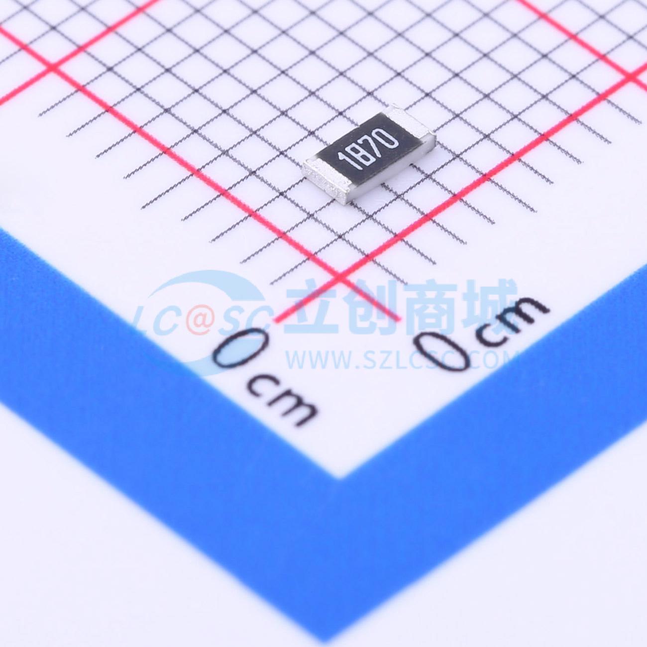 点击查看大图 1206W4F1870T5E实物图