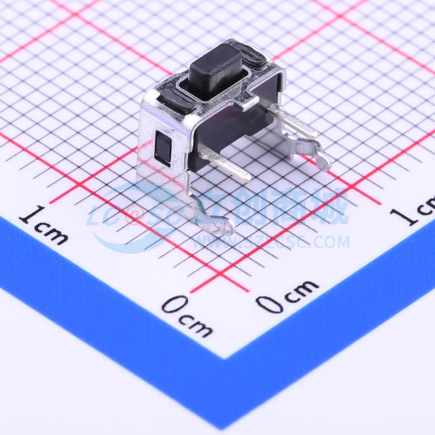 点击查看大图 SKHLLCA010实物图