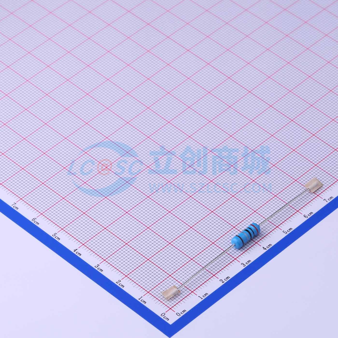 点击查看大图 RN 2WS 2R F T/B A1实物图