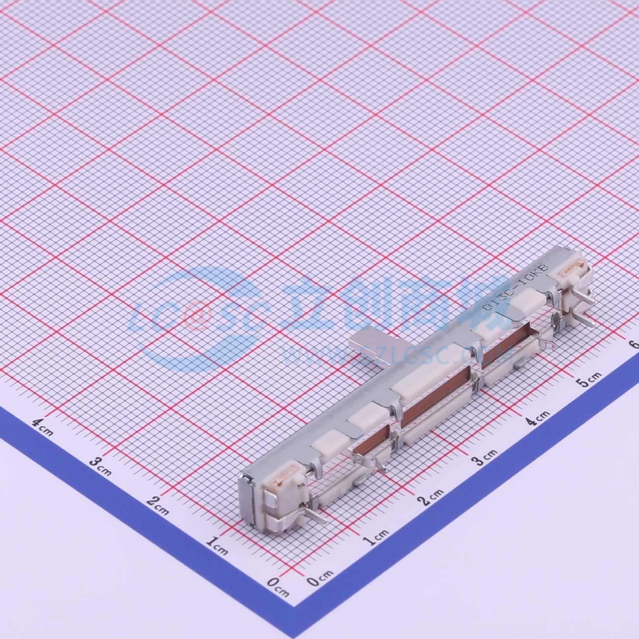 RS45111A900F实物图