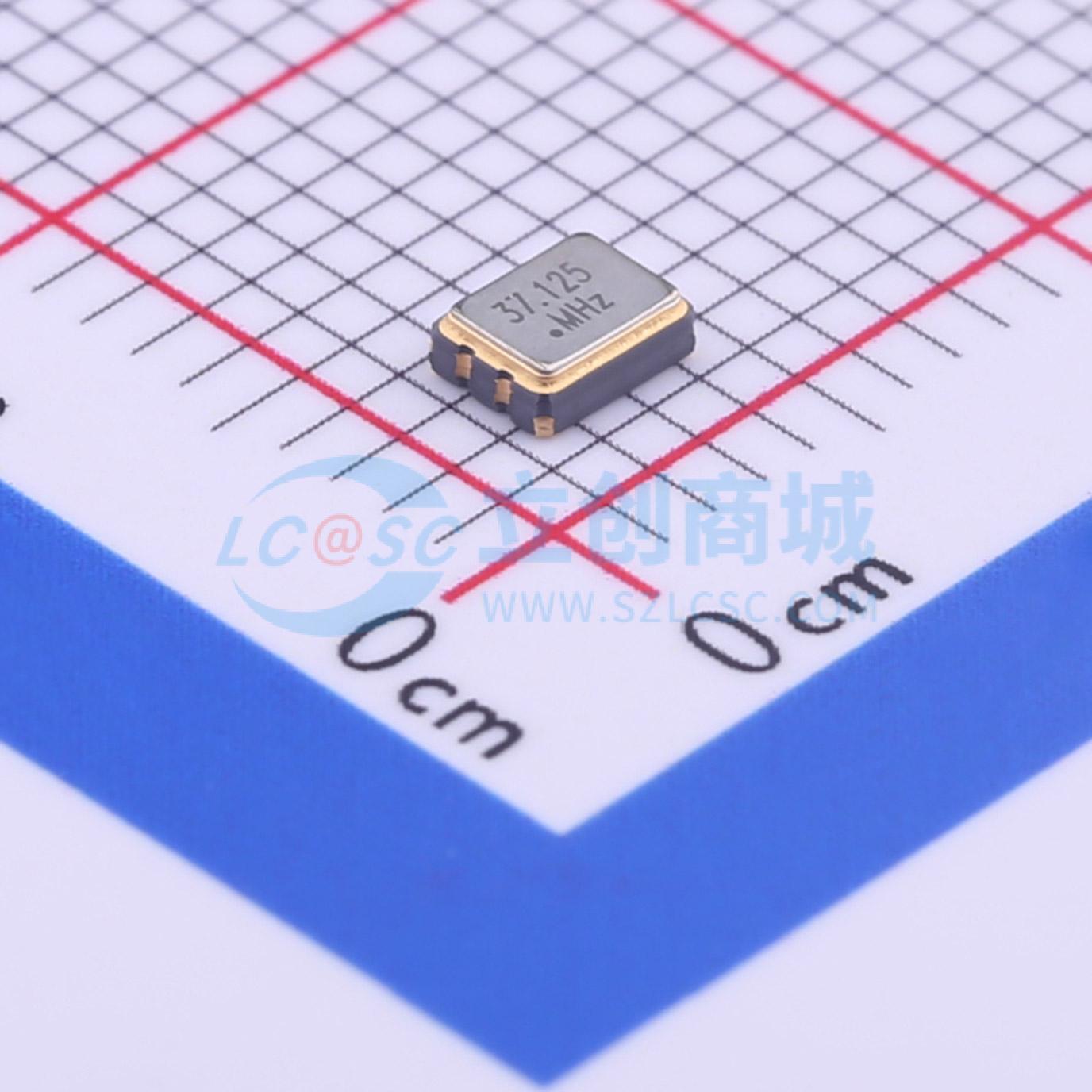 点击查看大图 O3237125153350实物图