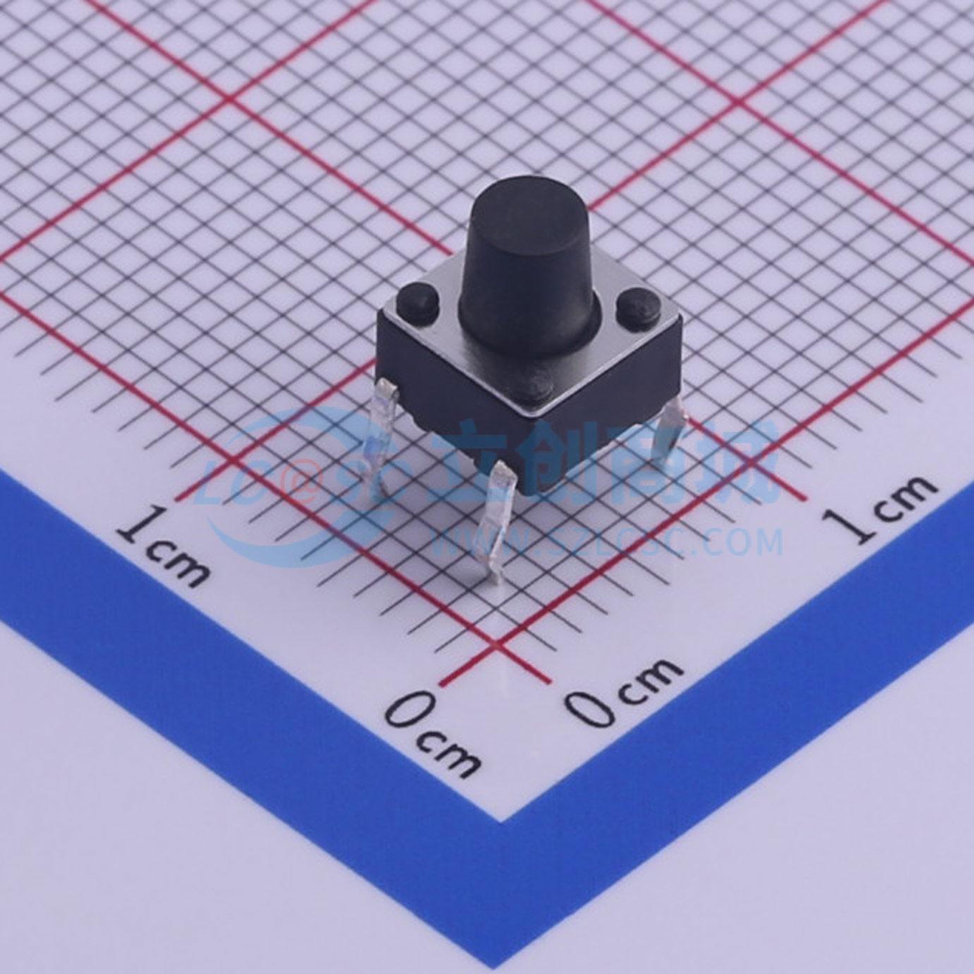 点击查看大图 TS-1002-07026实物图