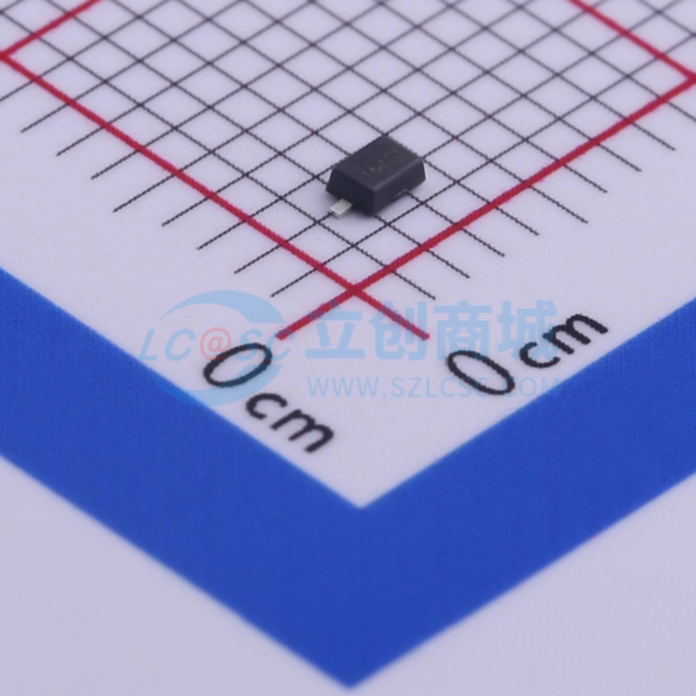 点击查看大图 DDZ16ASF-7实物图