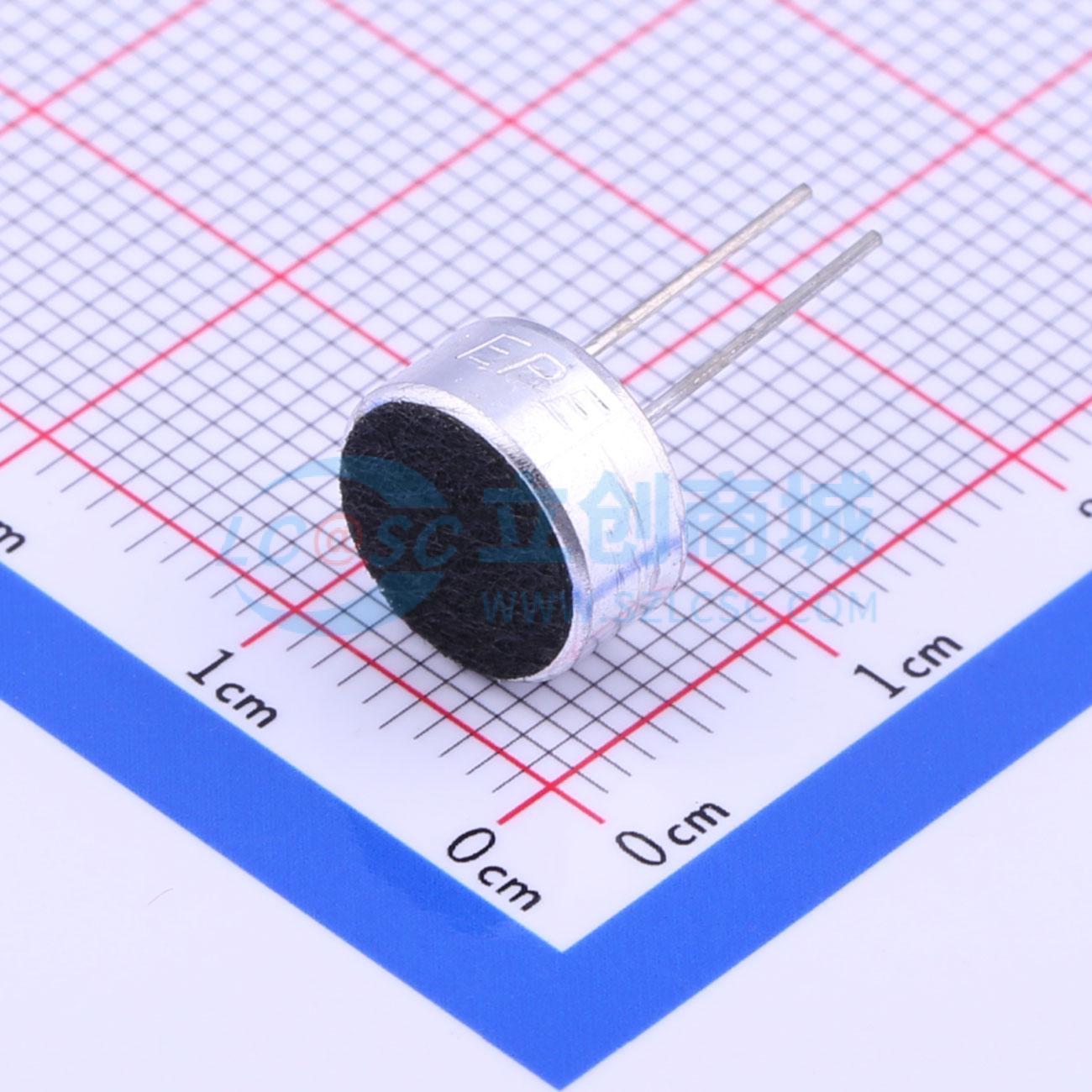 点击查看大图 GMI9745P-36DB实物图