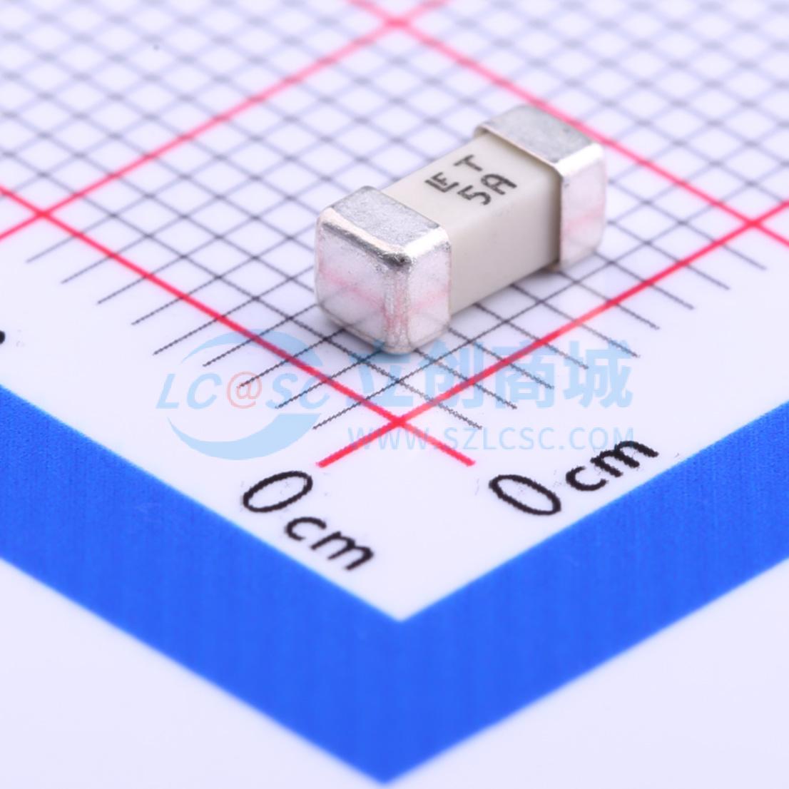 点击查看大图 0454005.MR实物图