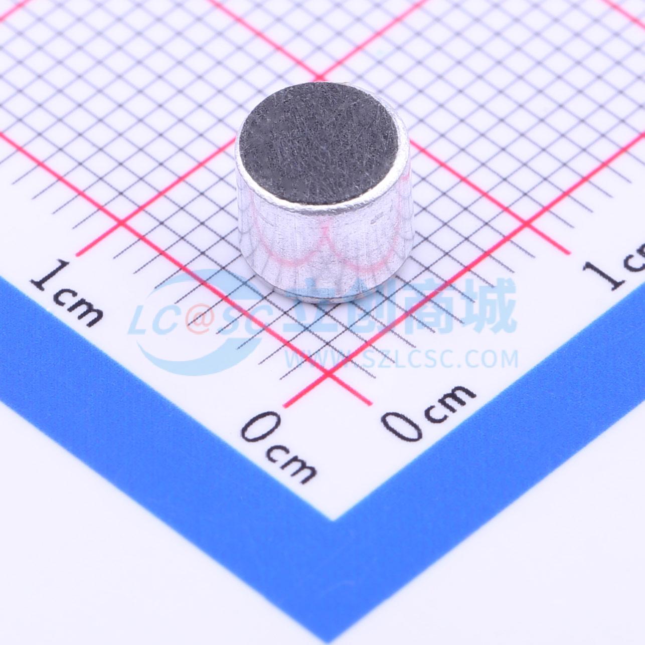 点击查看大图 GMI6050N-2C32DB实物图