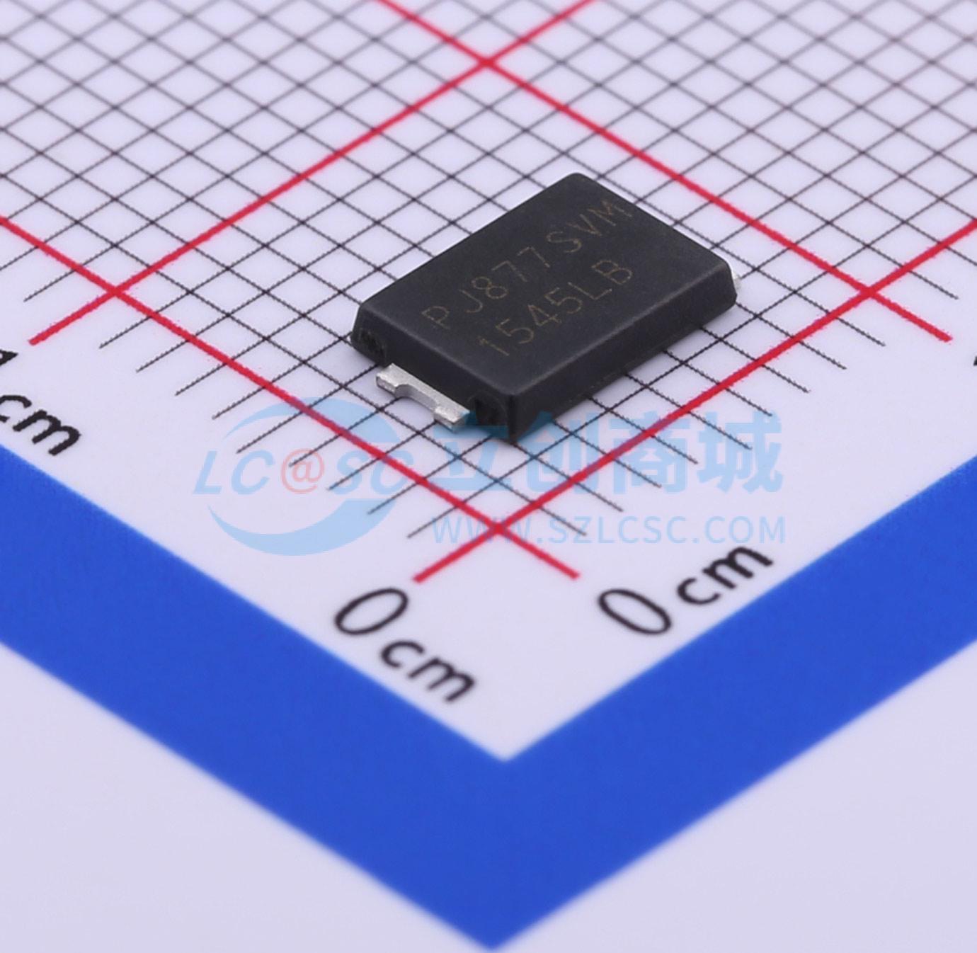 点击查看大图 SVM1545LB_R2_00001实物图