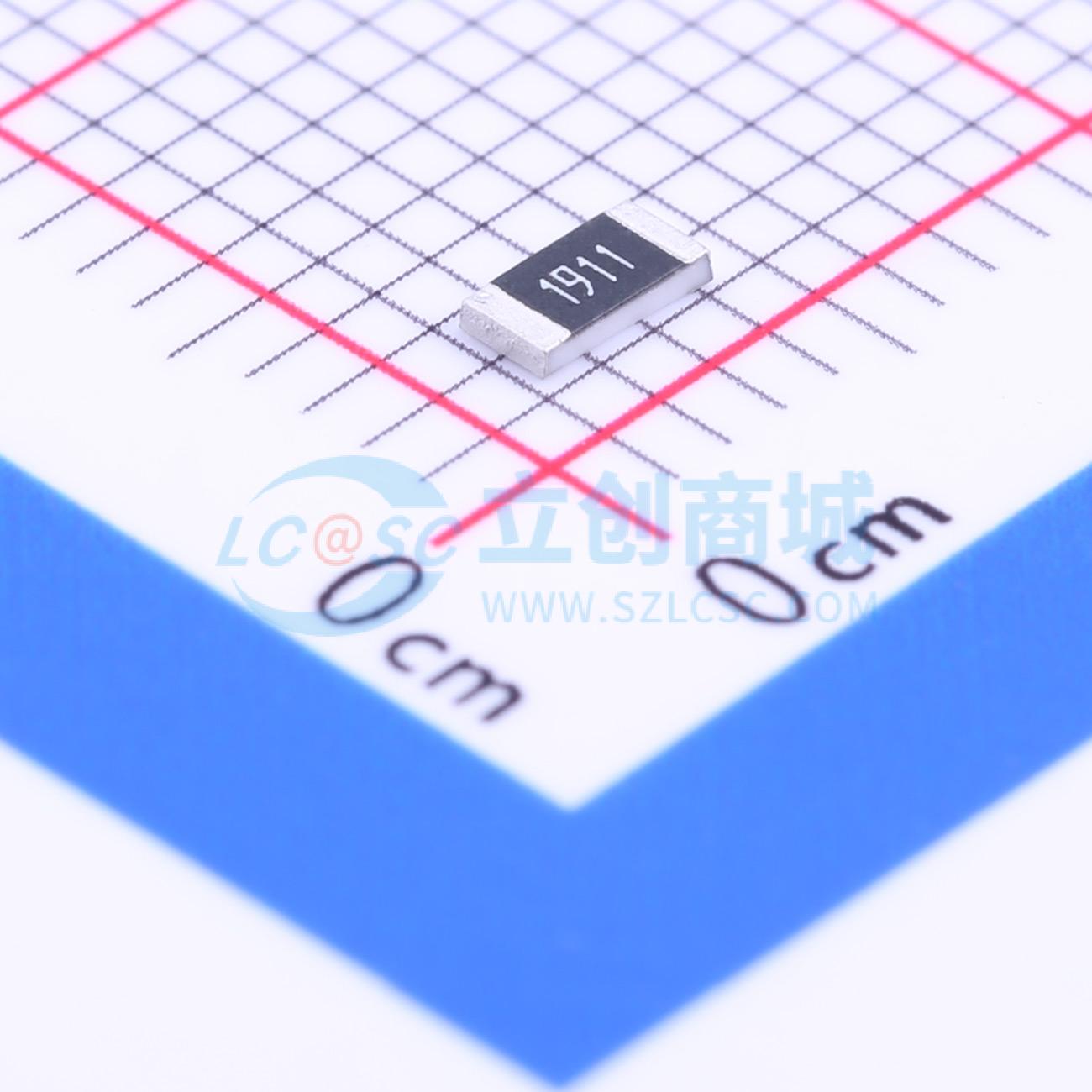 点击查看大图 1206W4F1911T5E实物图