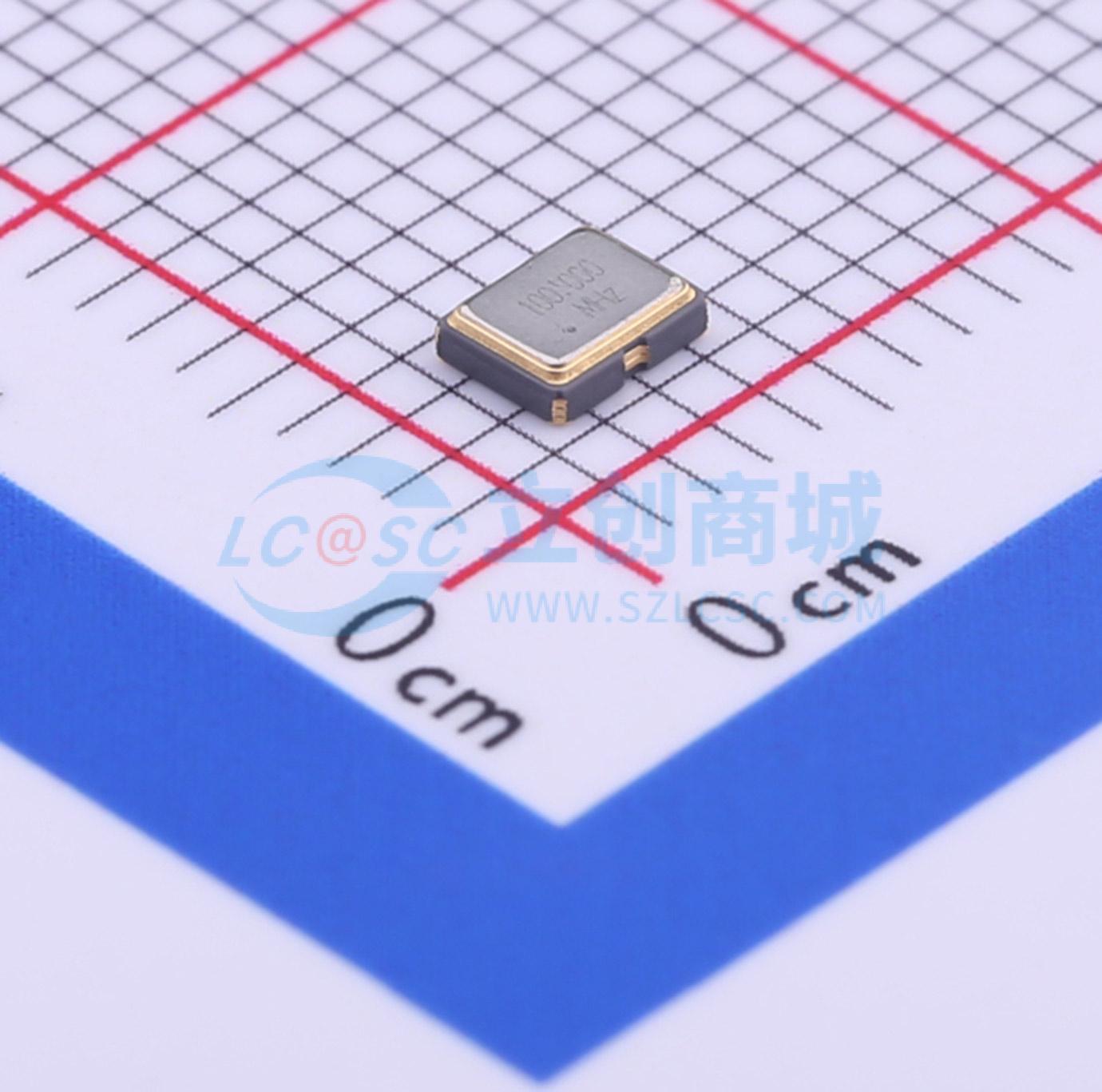 O32100000153350实物图