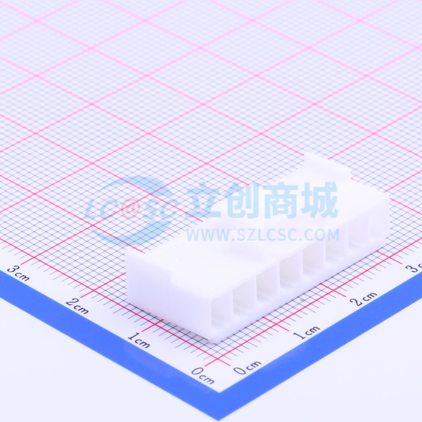 1-1123722-8实物图