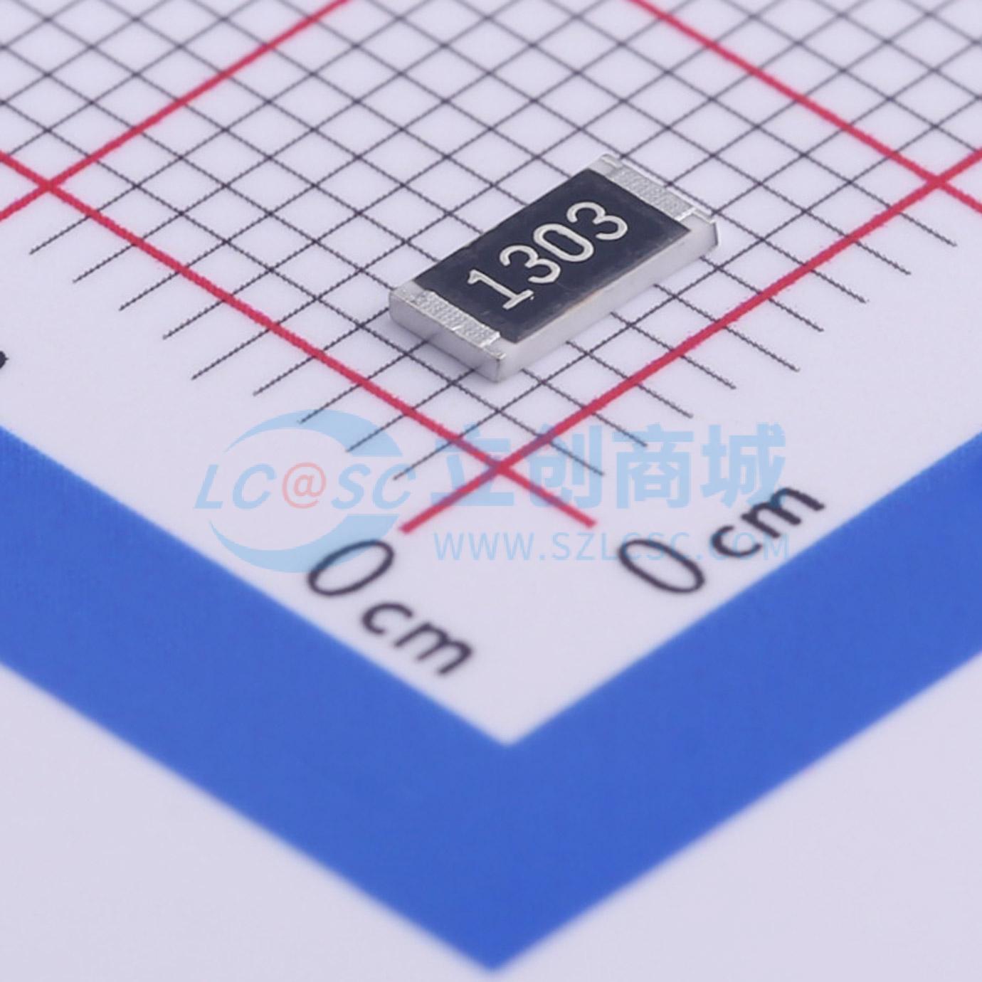 点击查看大图 RTT201303FTE实物图