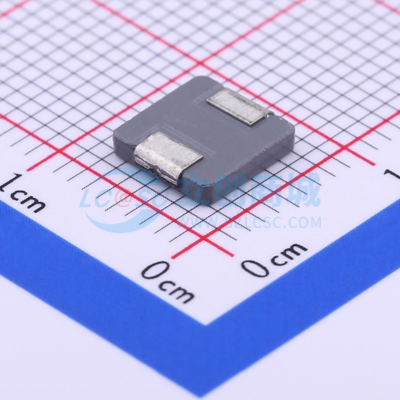 TMPC0615H-4R7MG-D商品缩略图