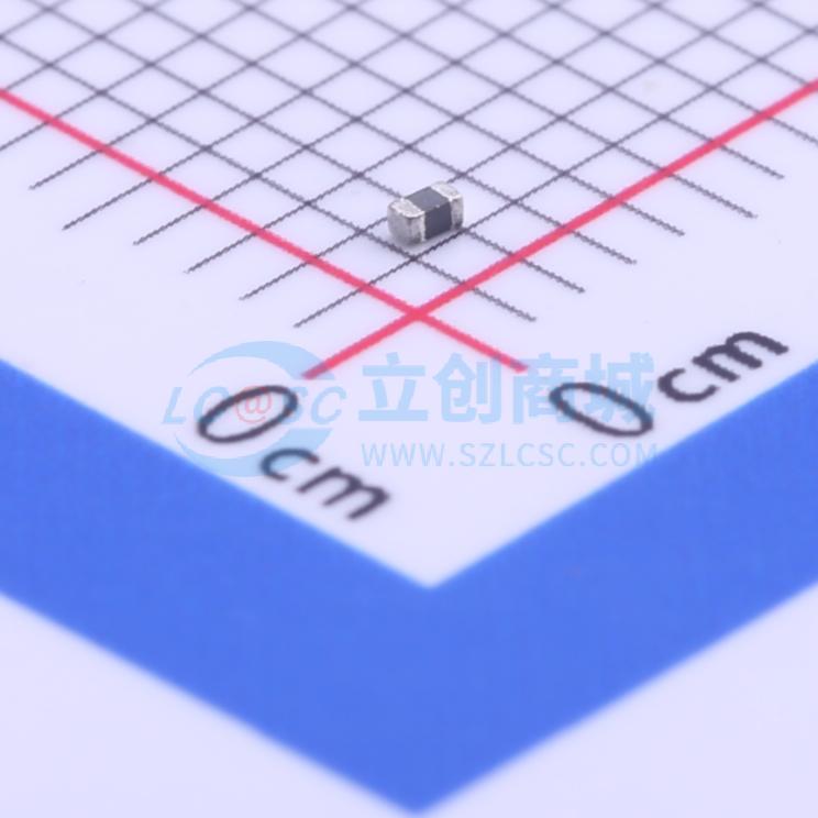 点击查看大图 SBM1005G300HSP实物图