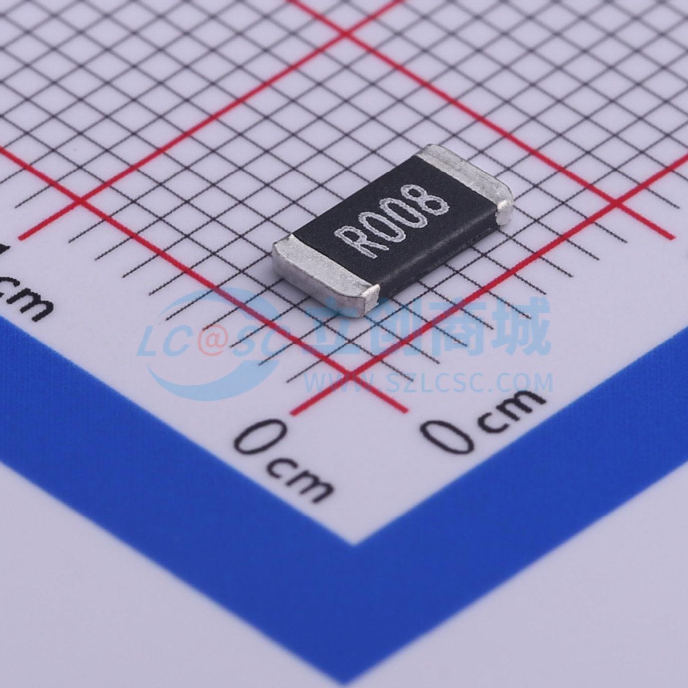 点击查看大图 YLR12-2-8F-W实物图