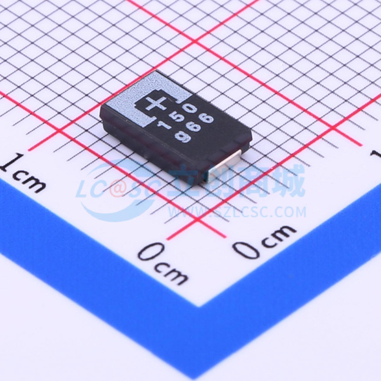 4TPE150MI实物图