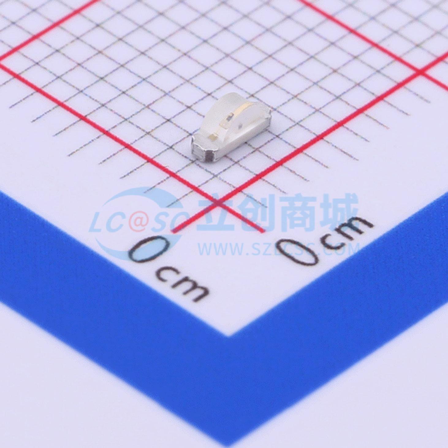 E6C1204URAC1UDA实物图