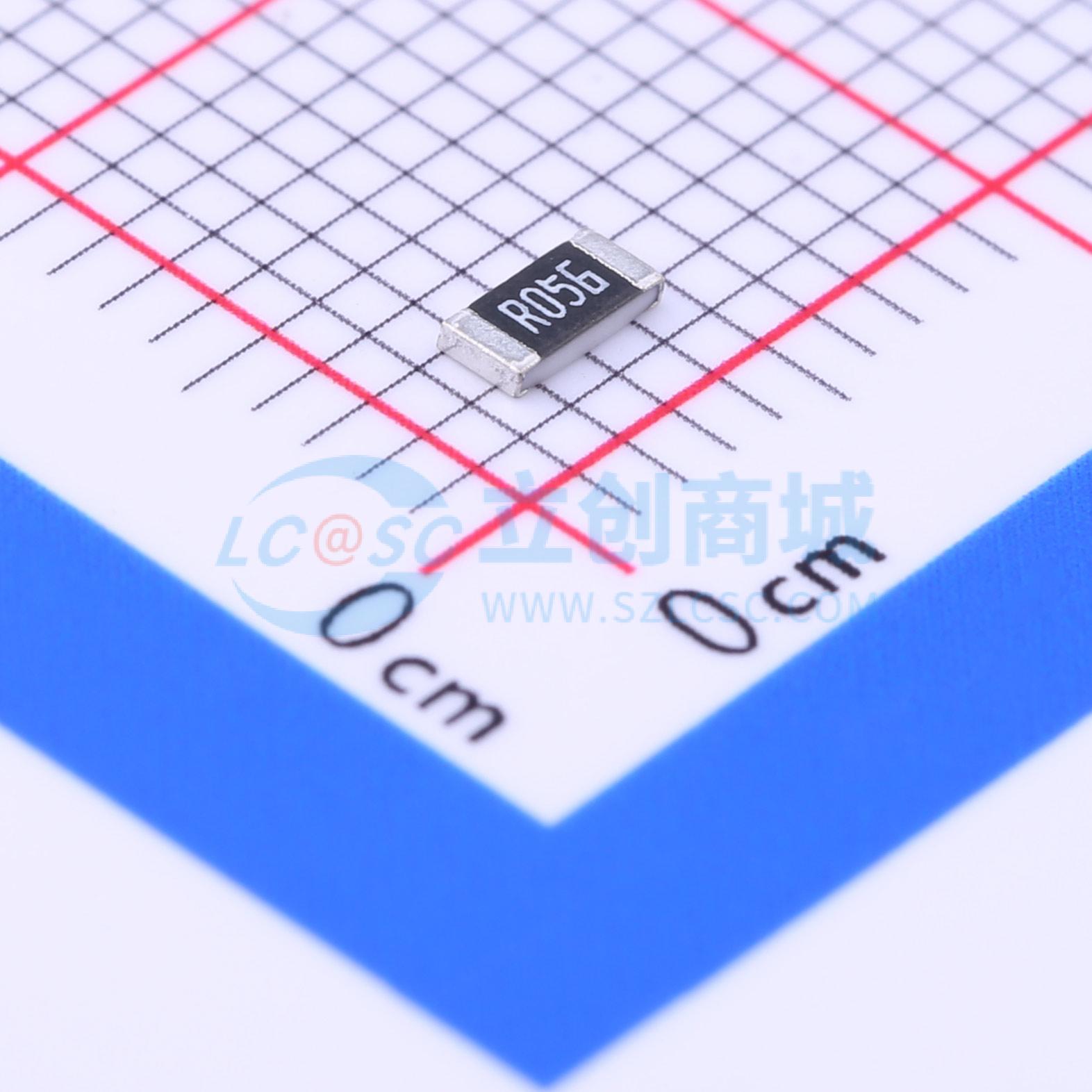 点击查看大图 1206W3F560MT5E实物图