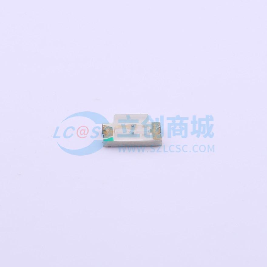 E6C1206UYAC1UDA商品缩略图