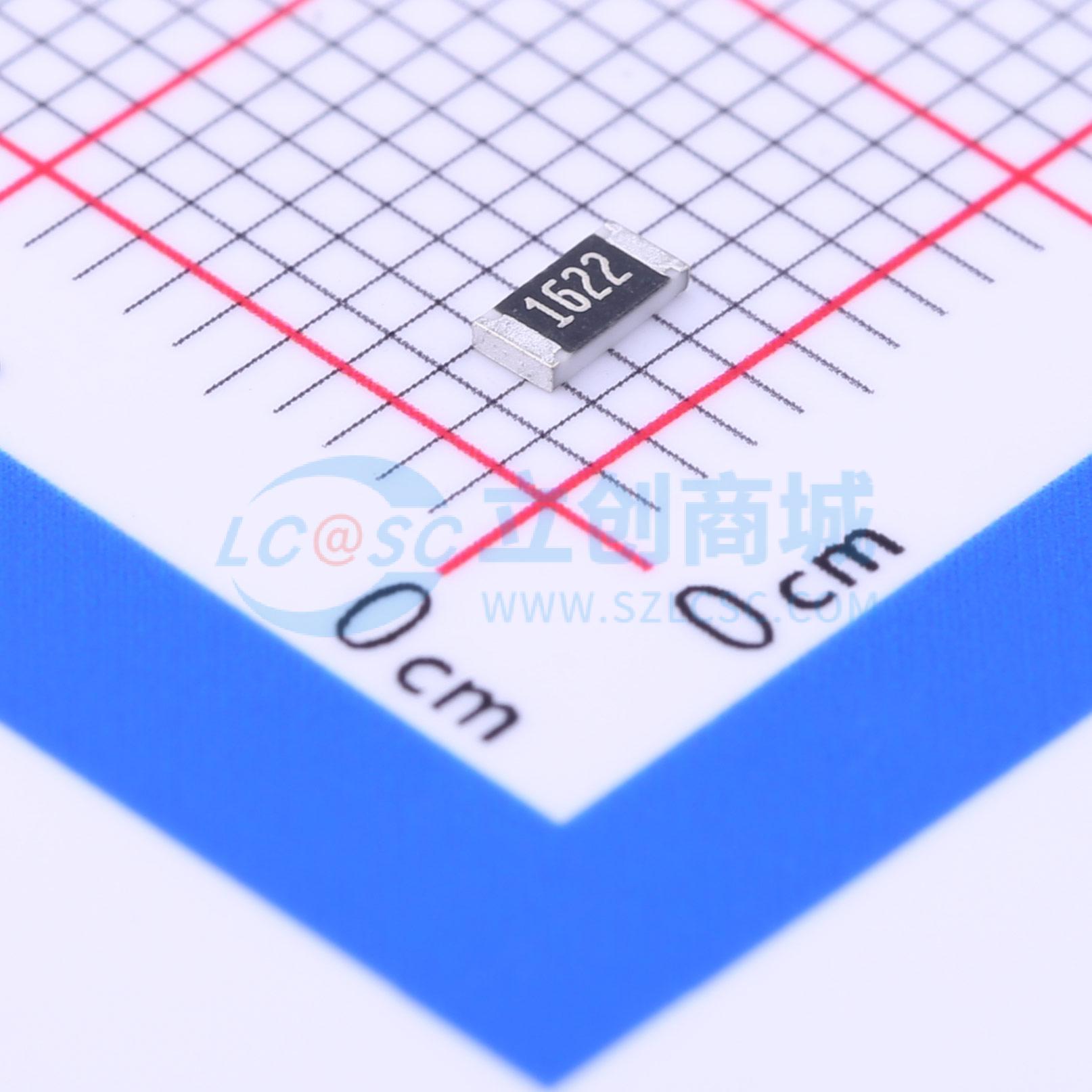 RTT061622FTP实物图