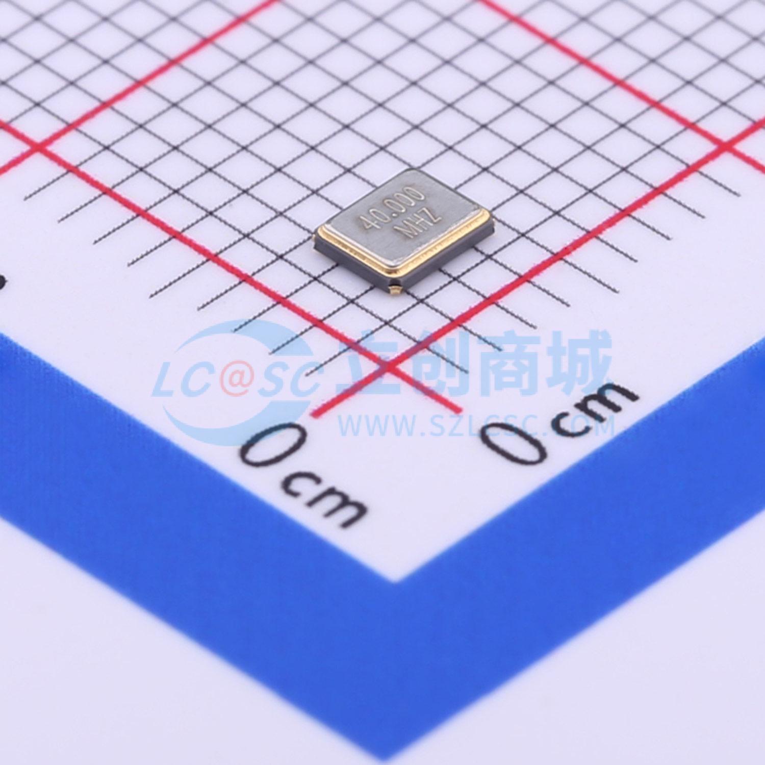 点击查看大图 S3240000151040实物图