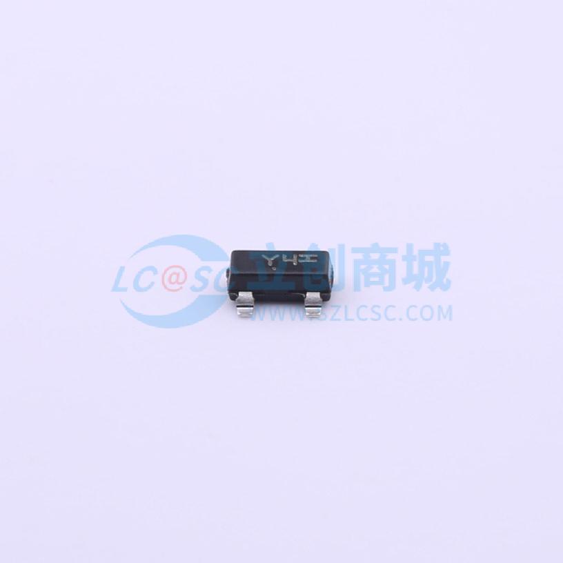 SZBZX84C15LT1G商品缩略图