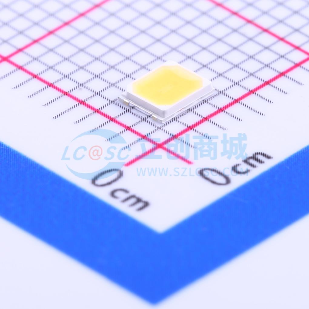 点击查看大图 67-21S/HK3C-H5050M31N42936Z6/2T实物图