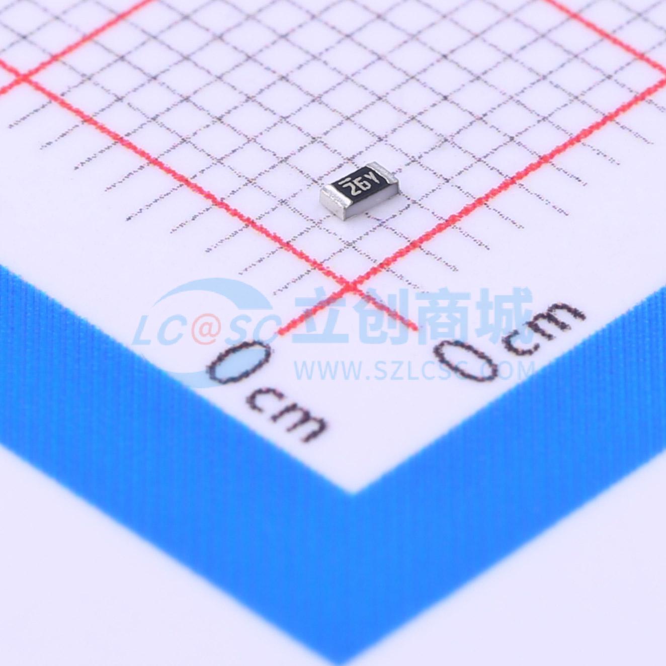 RMS06FT1R82实物图