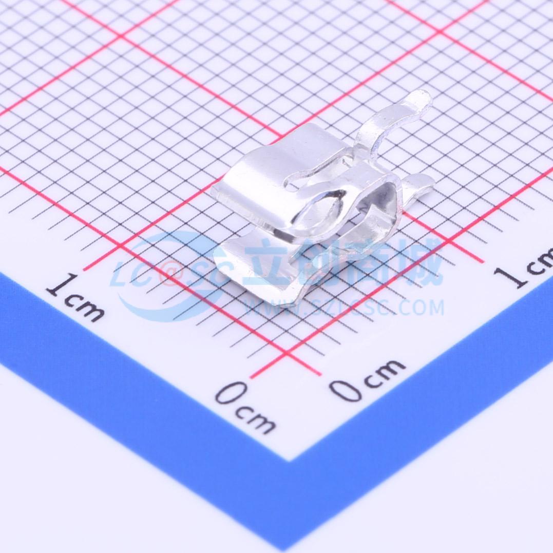 点击查看大图 01110506Z实物图